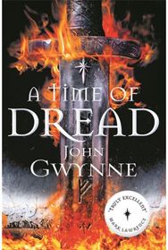 Time of Dread
