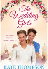 Wedding Girls