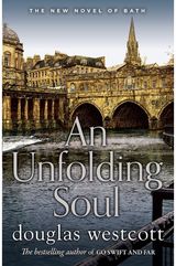 Unfolding Soul - A