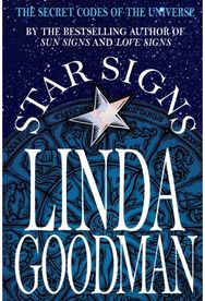 Linda Goodmans Star Signs