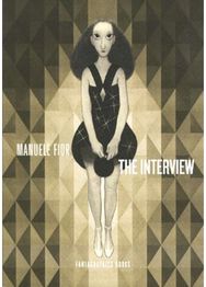 Interview