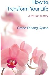 How to Transform A Blissful Journey