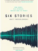 Six Stories