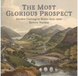 Most Glorious