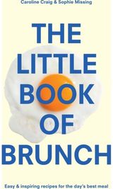 Little Book of