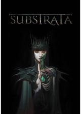 Substrata: Open World Dark Fantasy