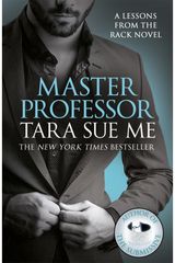 Master Professor: