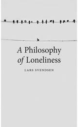 Philosophy of