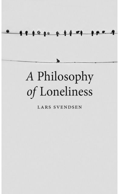 Philosophy of