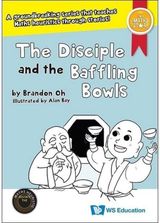 Disciple And The