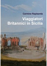 Viaggiatori Britannici in Sicilia