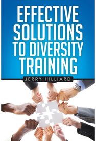 Effective Solutions to Diversity Training