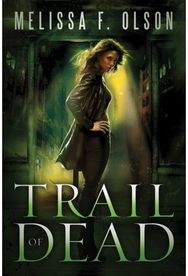 Trail of Dead