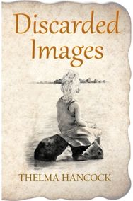 Discarded Images