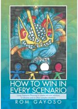 How to Win in Every Scenario Using Scenario