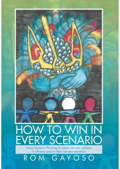 How to Win in Every Scenario Using Scenario
