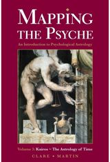 Mapping the Psyche