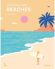 Worlds Best Beaches