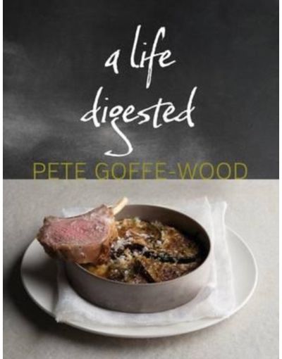 Life Digested