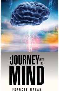 Journey Into the Mind