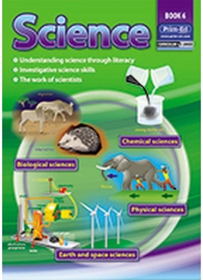 Science