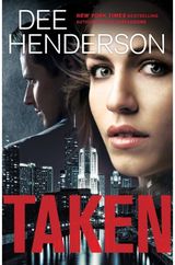 Taken