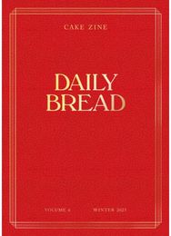 Daily Bread