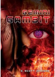 Gemini Gambit