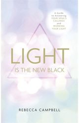 Light Is the New Black A Guide to Answering