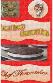 Sweet Treats Gourmet Eats