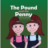 Pound and the Penny