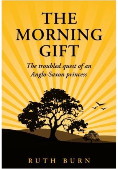 Morning Gift The troubled quest