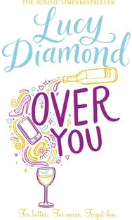 Over You