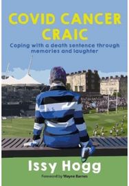 COVID CANCER CRAIC: Coping with a death sentence through memories and laughter Coping with a death sentence through memories and laughter