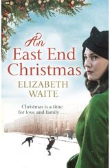 East End Christmas