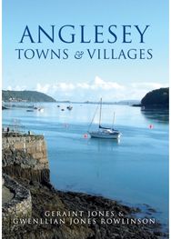 Anglesey Towns and Villages