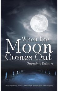 When the Moon Comes Out