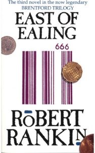 East Of Ealing