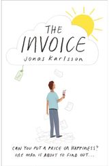 Invoice