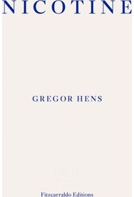Nicotine