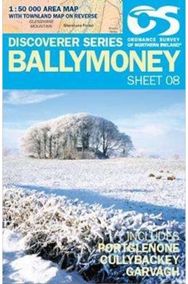 Ballymoney