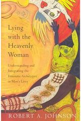 Lying with the Heavenly Woman Understanding and