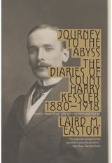 Journey to the Abyss The Diaries of Count