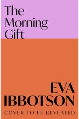 Morning Gift