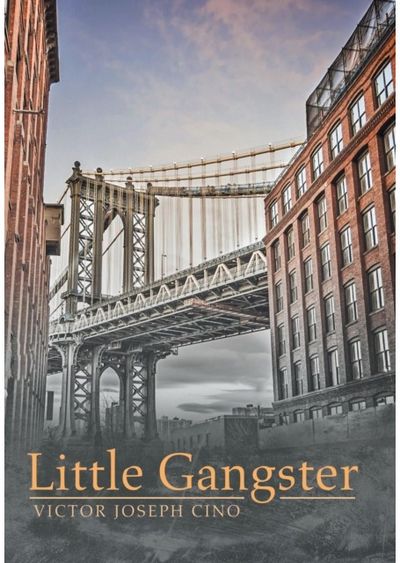 Little Gangster