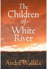 Children of White River