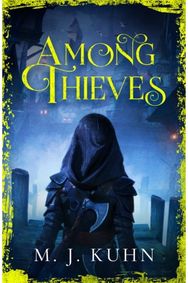 Among Thieves: TikTok Made Me Buy It TikTok Made Me Buy It