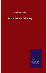 Olympischer Fruhling