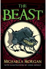 Beast