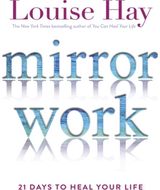 Mirror Work 21 Days to Heal Your Life